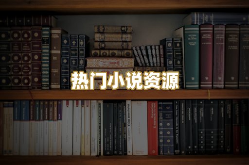 MOBI阅读格式